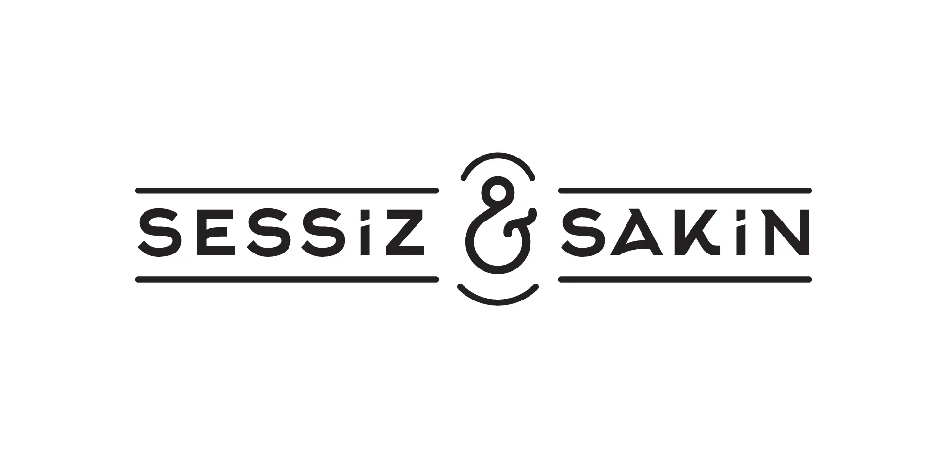 Sessiz Sakin dijital marka çalışması
